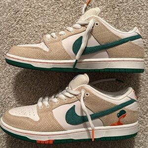 Nike Dunk Low Jarritos